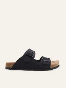 BLACK Product Thumbnail