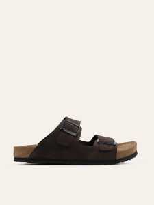 BROWN Product Thumbnail