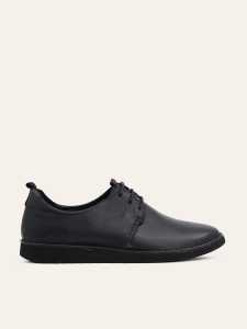 BLACK Product Thumbnail