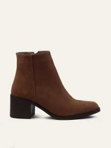 CAMEL Product Thumbnail