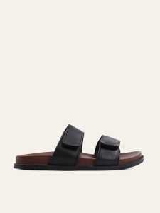 BLACK Product Thumbnail