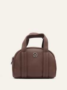 MUD Product Thumbnail