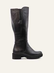 BLACK Product Thumbnail