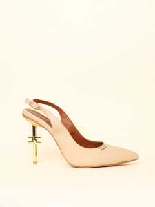 BEJ Product Thumbnail