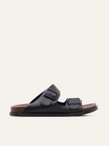BLACK Product Thumbnail