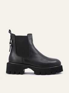 BLACK Product Thumbnail