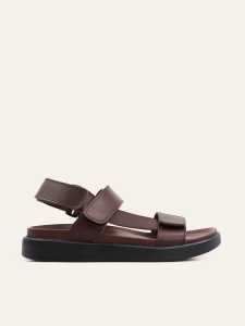 BROWN Product Thumbnail