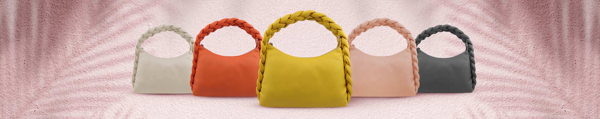 NoEndShoes shop header