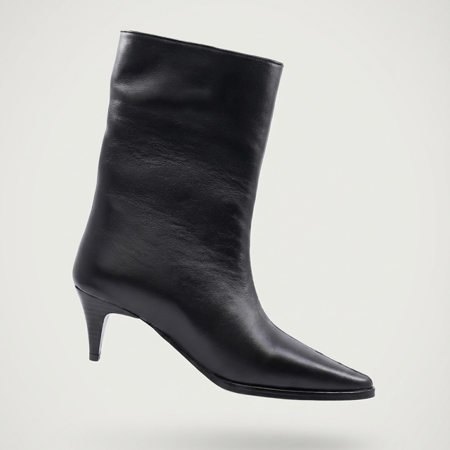 home banner dd7e390d80d452a085dd5cdf89888be75a08ae53138f26f053f79c494fa9ec47.jpeg